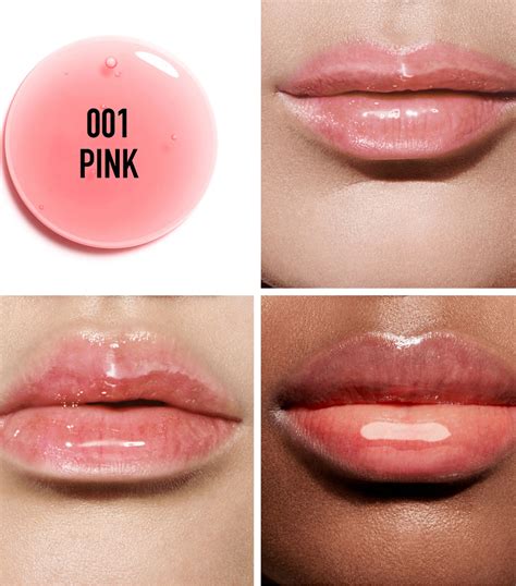 dior lip oil all|Dior Lip Oil on sale.